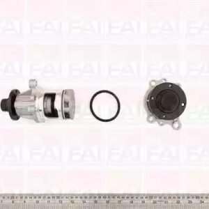 FAI AutoParts WP3067 Pompe à eau