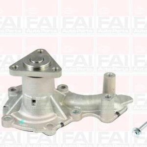 FAI AUTOPARTS WP6622 Pompe à eau