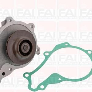 FAI AutoParts WP6318 Pompe à eau