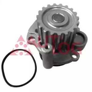 AUTLOG WP7042 Pompe à eau