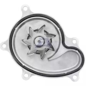 AISIN WPF-903 Pompe à eau