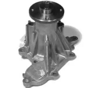 AISIN WPN-905 Pompe à eau