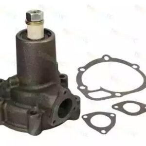 THERMOTEC WP-SC101 Pompe à eau