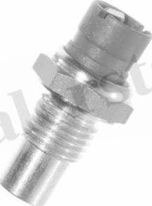 Calorstat by Vernet WS2539 Sonde de température, liquide de refroidissement