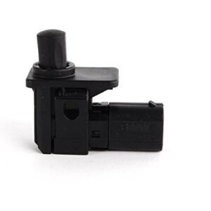 PDC Capteur de contrôle de distance de stationnement (61319119052 - BMW)