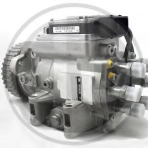 Bosch 0470506002 Pompe à injection (Régénérée)