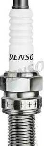 Denso XU24EPR-U Bougie d'allumage