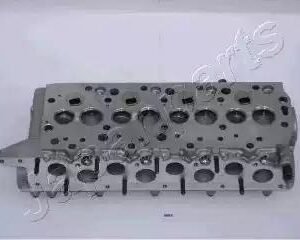 JAPANPARTS XX-MI001S Culasse de cylindre