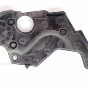 VAG Z059103926B Couvercle de distribution (Occasion)