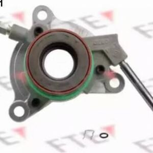 FTE ZA3207SY01 Butée hydraulique, embrayage