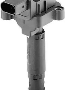 BERU ZS053 Bobine d'allumage