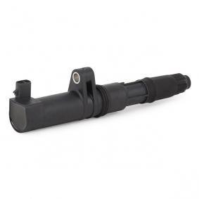 BERU ZS552 Bobine d'allumage