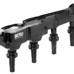 BERU ZSE045 Bobine d'allumage