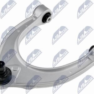 NTY ZWG-BM-020 Bras de liaison, suspension de roue