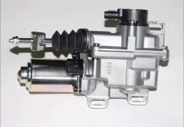 Activateur d'embrayage (33960-12051 - Toyota)