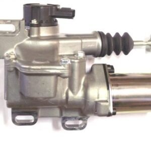 Activateur d'embrayage (3136012010 - Toyota)