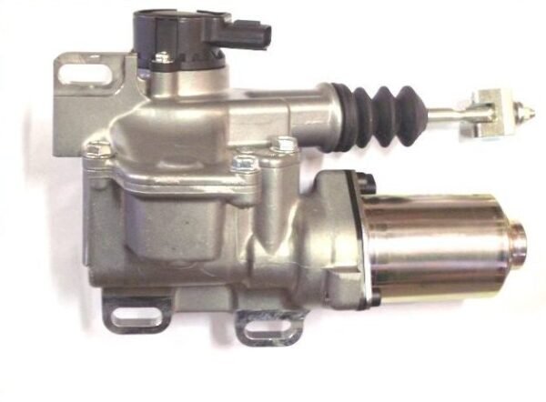Activateur d'embrayage (3136012010 - Toyota)
