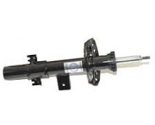 Amortisseur (LR024442 - LAND ROVER)
