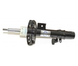 Amortisseur (LR024435 - LAND ROVER)