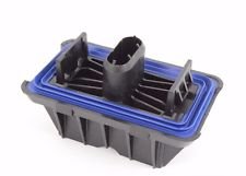Fixation, cric (51717042974 - BMW)