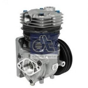 Compresseur d'air (A0041319401 - Mercedes)