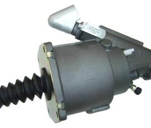 Cylindre récepteur (7421127107 - Renault)