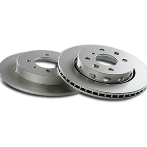 MAXGEAR 19-1940 Disque de frein