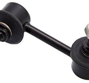 Entretoise/tige, stabilisateur Essieu arrière droit (PELS7424 - MOOG)