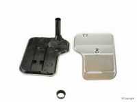 Kit de filtres hyrauliques, boîte automatique (24117593565 - BMW)