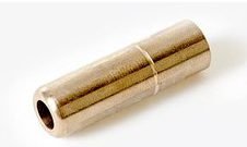 Guide de soupape (G11354 - FRECCIA)