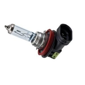 Hella H112.0TB Ampoules halogène phare