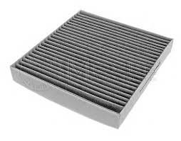 Filtre, air de l'habitacle (32123200002 - MEYLE)