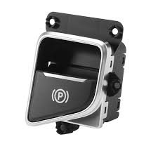 Hyundai/Kia 93766A5000 Bouton de frein à  électrique