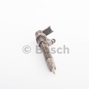 Injecteur (0445115022 - BOSCH)