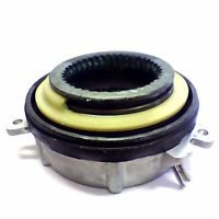 Moyeux débrayables  automatique (4151009000 - Ssang yong)