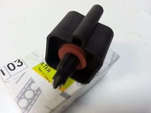 Palpeur de niveau, circuit de carburant (2247509000 - SSANGYONG)