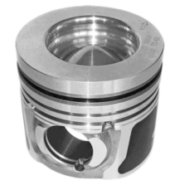 Piston (87-879200-00 - NÜRAL)