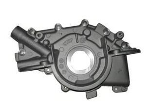 Pompe à huile (4801011030 - Chery)