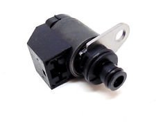Régulateur de pression du carburant (0260130031 - Bosch)