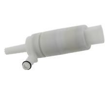 Réservoir de liquide lave-glace (A9068690220 - MERCEDES-BENZ)