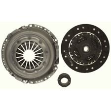 Kit d'embrayage (3400700394 - SACHS)