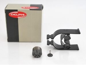 soupape d'injecteur (28239294 - DELPHI)