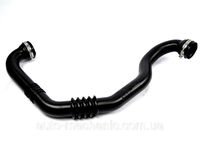 Gaine de suralimentation (144607066R - RENAULT)