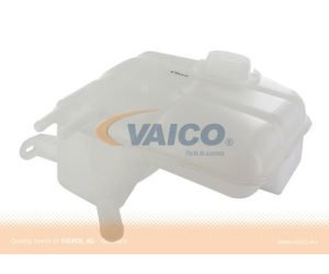 Vase d'expansion, liquide de refroidissement (V40-0900 - VAICO)