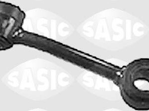 Sasic 4005124 - Entretoise / tige, stabilisateur