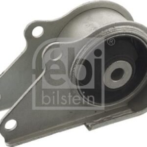Febi Bilstein 18239 - Support moteur