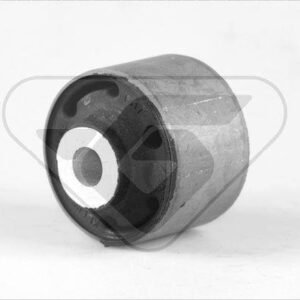 HUTCHINSON 590098 - Suspension, corps de l'essieu