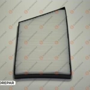 EUROREPAR E146161 - Filtre, air de l'habitacle