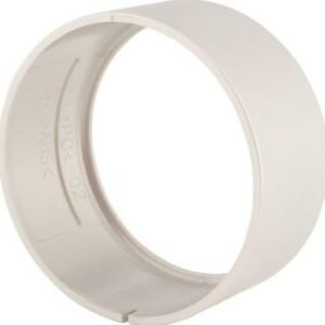 HELLA 9HB 161 122-007 - Revêtement