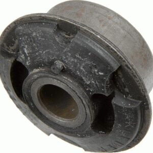 Lemförder 14766 01 - Coussinet de palier, stabilisateur